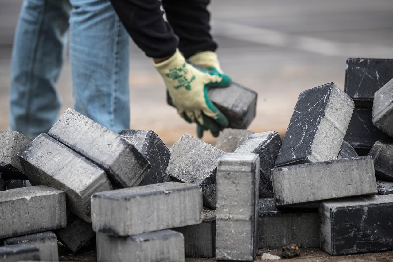 Block Works