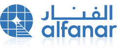 Alfanar